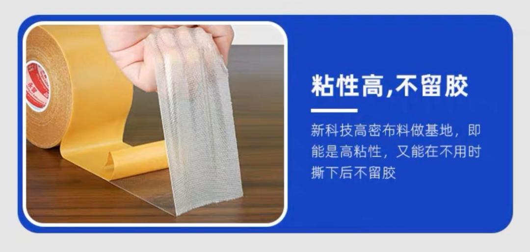 在无锡的每日三忙（内附近期购物心得）