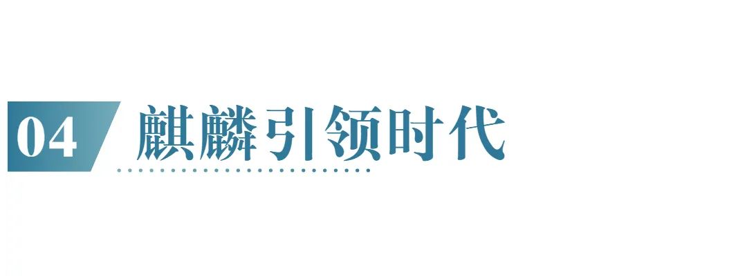 华为海思半导体有多强,华为海思真的是中国芯片之光吗