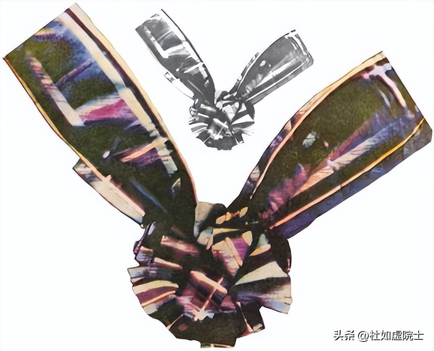 如何证明电磁波真实存在,电磁波深入讲解