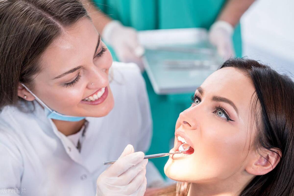 安徽省第二人民医院口腔科怎么样,浙一口腔科好还是浙江口腔医院好