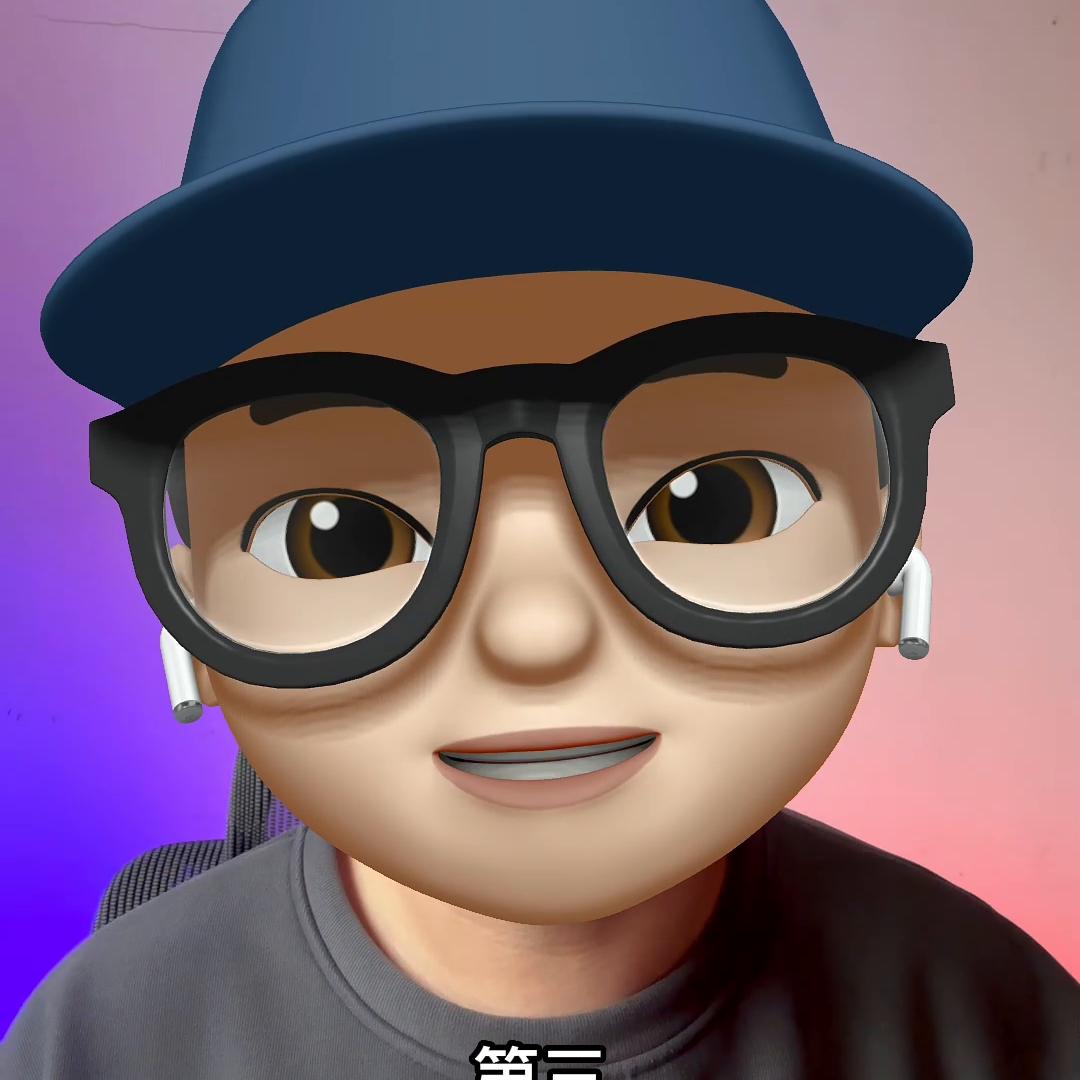 iphone相较安卓有哪些缺点,iphone换安卓手机感受