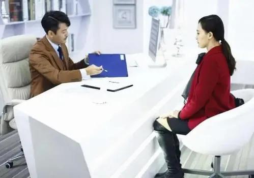 保险业务员怎么找,做一个保险业务员如何找到客户