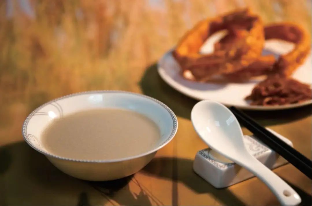 北京为什么是美食荒漠,北京不是美食荒漠