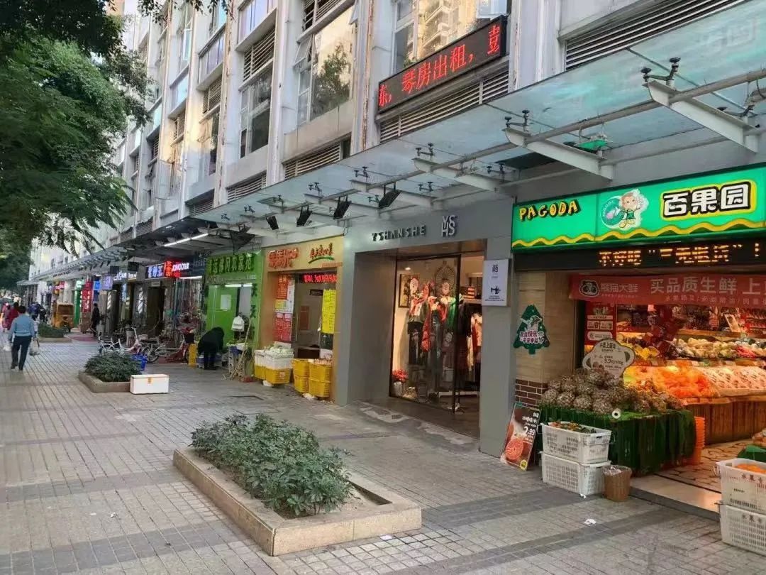 楼价最新大幅下跌吗,楼价10年以后能涨吗