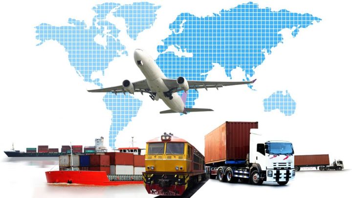 跨境电商卖家节省物流成本,电商旺季怎么备货最好