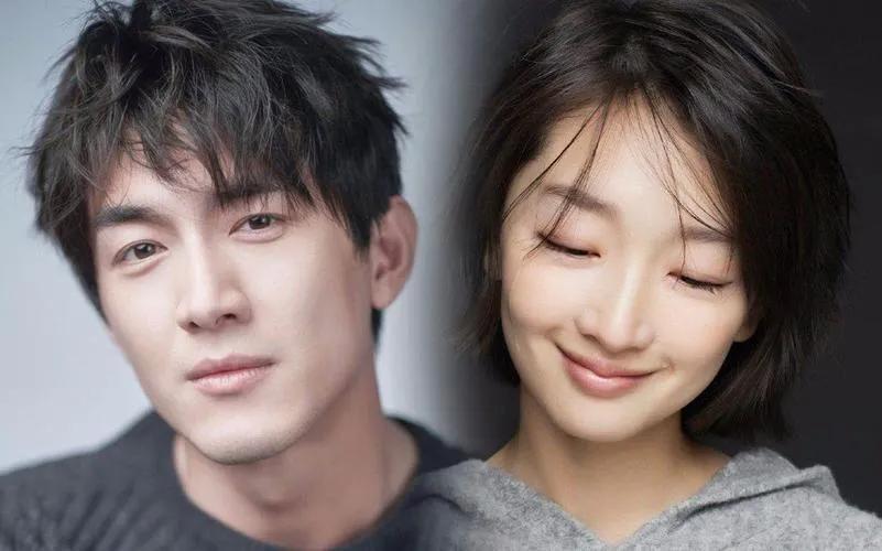 周冬雨刘昊然新片为何突然撤档,周冬雨澄清与刘昊然的关系