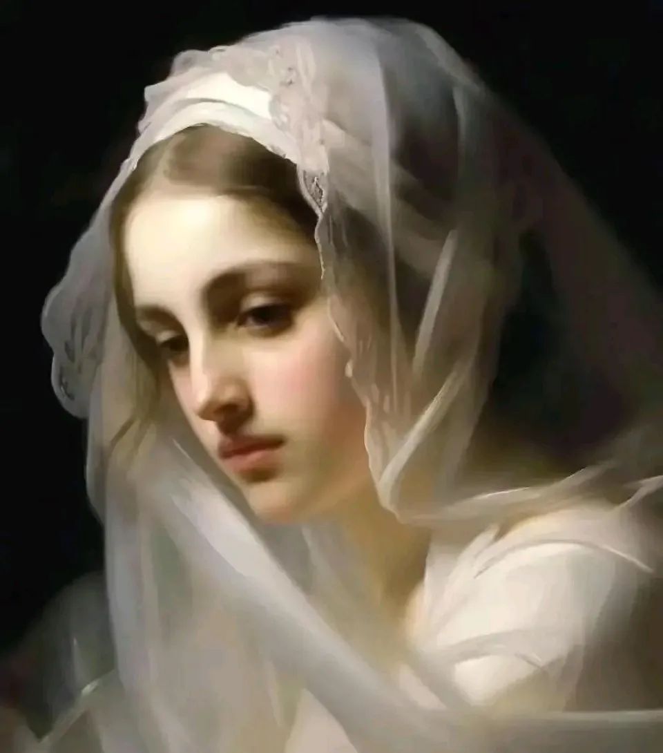 招标文件的商务初步评审包括哪些,招标评审流程及注意事项