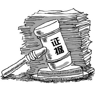 药神秦才东后续,秦才东药神最新报道