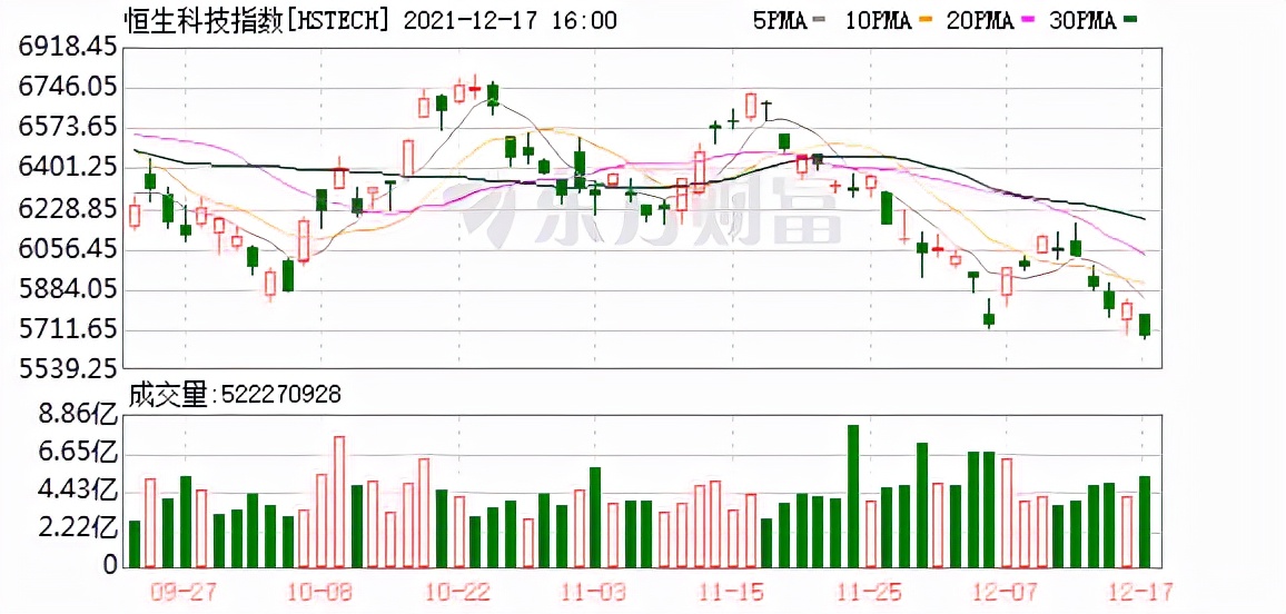 红酒先生股票的投资价值,红酒先生骗局