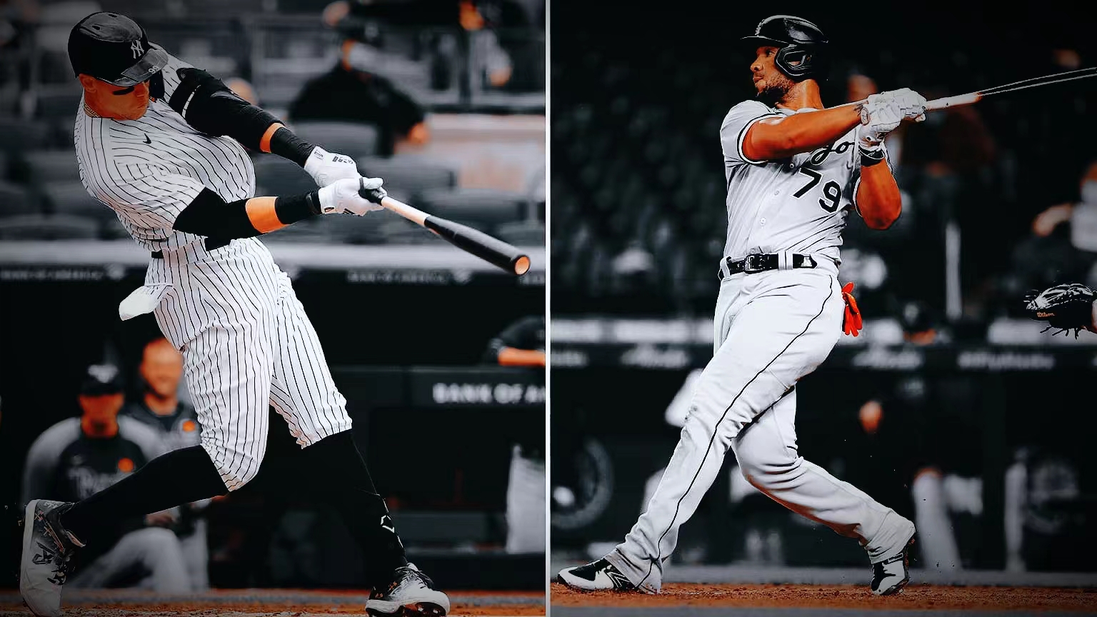 为什么棒球帽这么多没人打棒球,中国为什么不打棒球