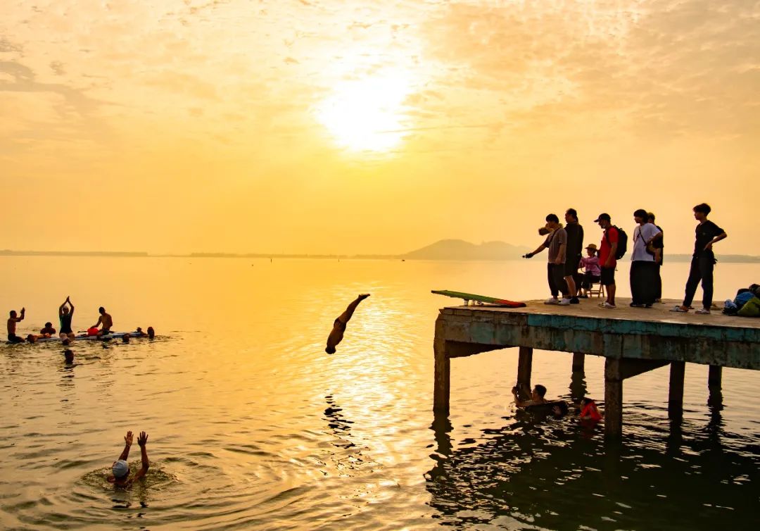 vivo手机玩电脑游戏免费无限时长,vivo影像软件