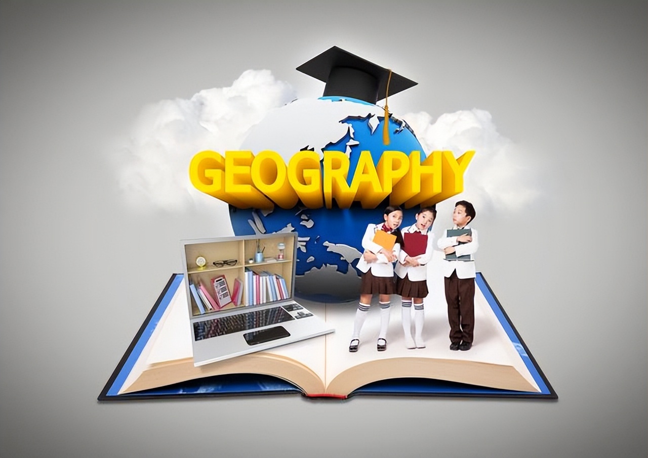 同学聚会的怪象，4类同学逢叫必到，3类同学怎么请都不来