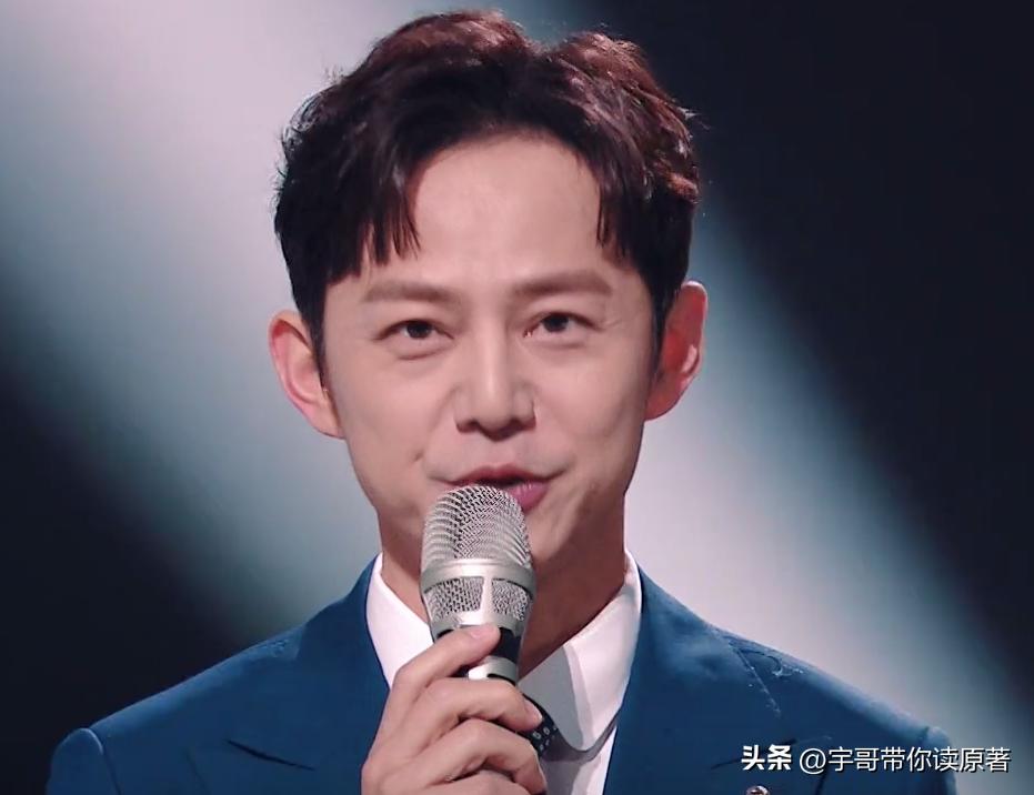 何炅最近的综艺节目你好星期六,何炅你好星期六现在好评了吗