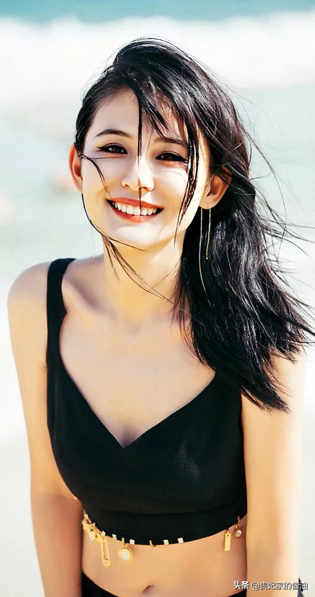 热依扎，1986年7月15日出生——第二部