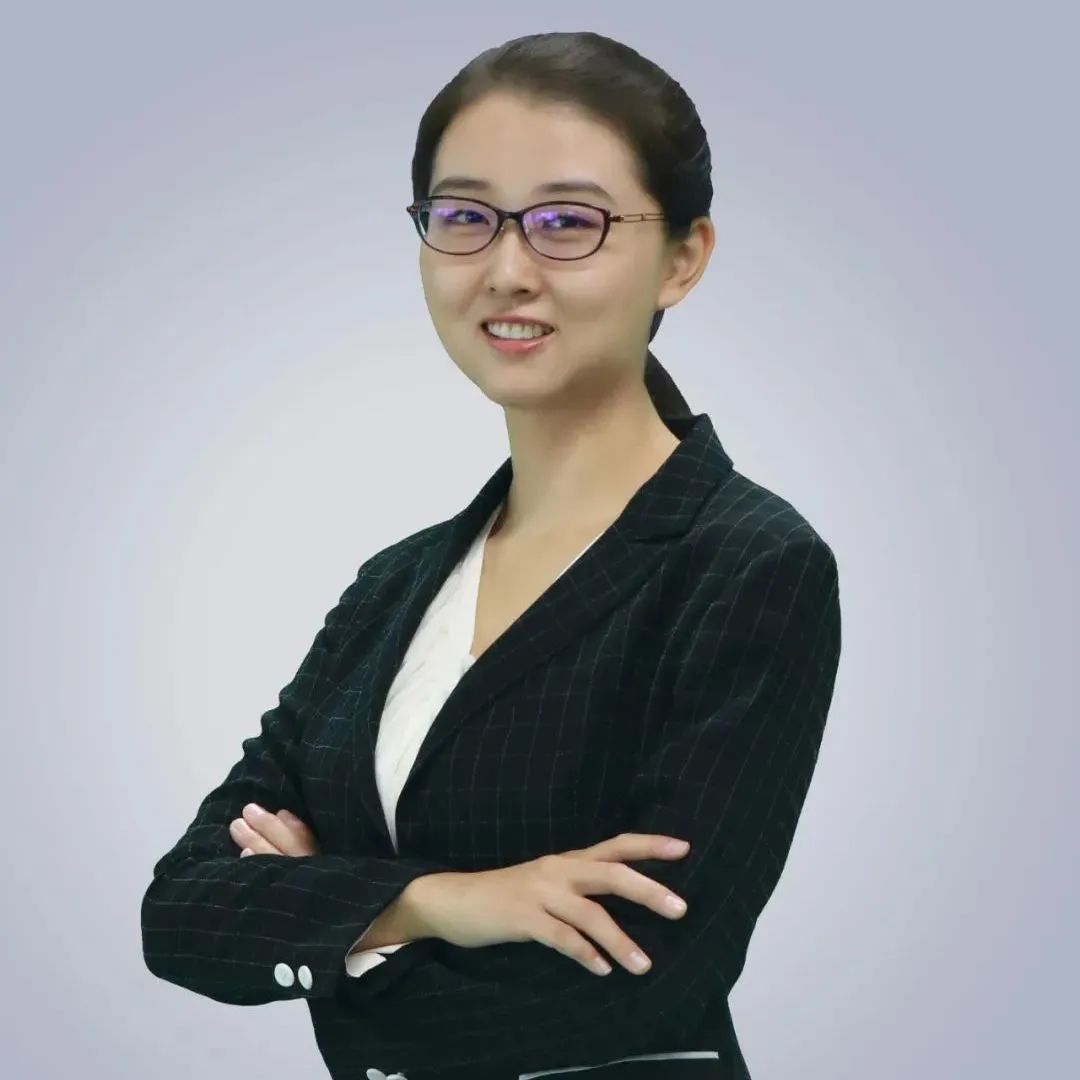 中考普高滑档为什么会没有学籍,中考滑档学生的学籍到哪里了