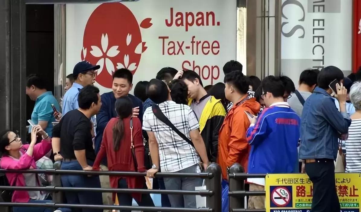 并非只有进口杯能打,杯多多阴乳横扫入门级市场,玩的就是性价比