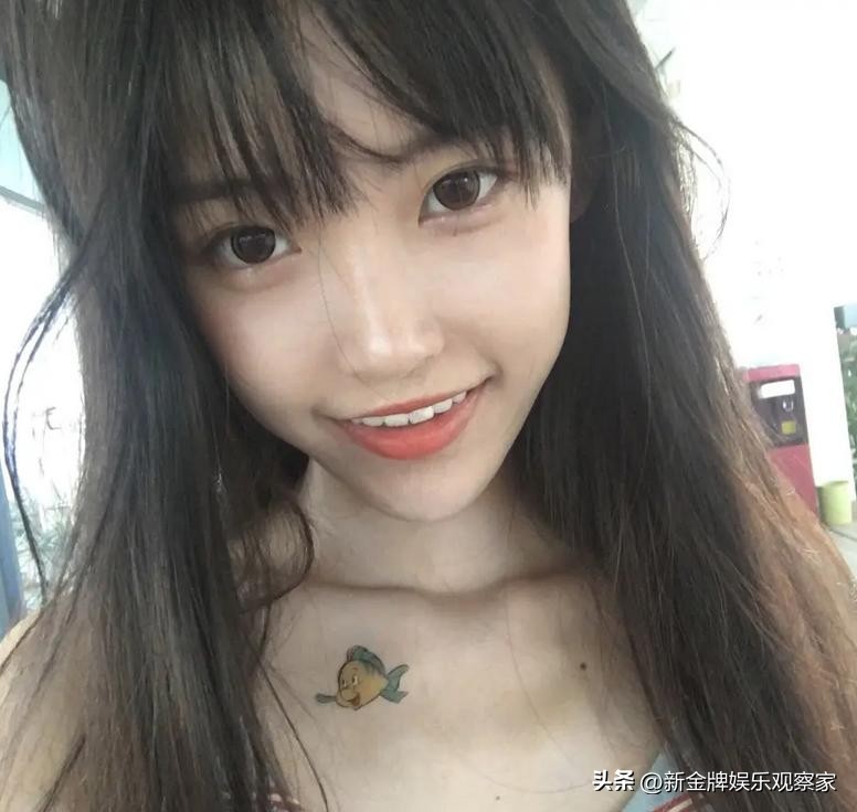 半藏森林赚了多少,半藏森林赚了多少钱