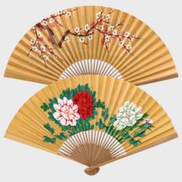 京剧服饰应用,京剧头饰元素服装设计