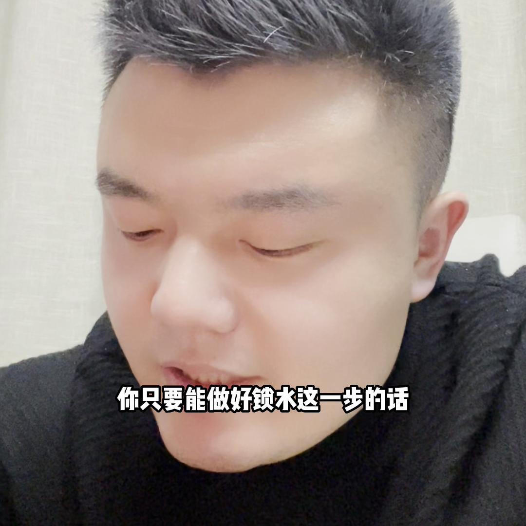 美妆实体店的进货渠道官方,进口美妆店进货渠道有哪些