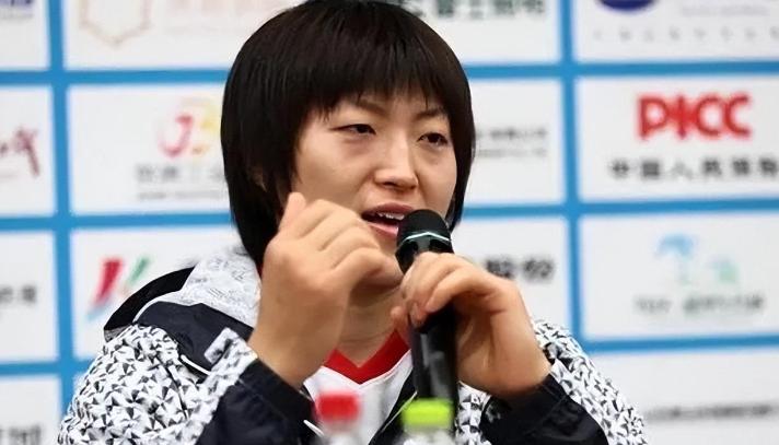 篮球王岑静祖籍哪里,日本女篮王岑静年薪