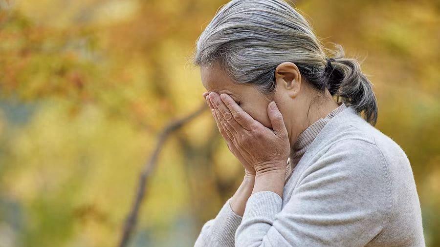 老太太的财富启示录:雇佣保姆不如投资基金!