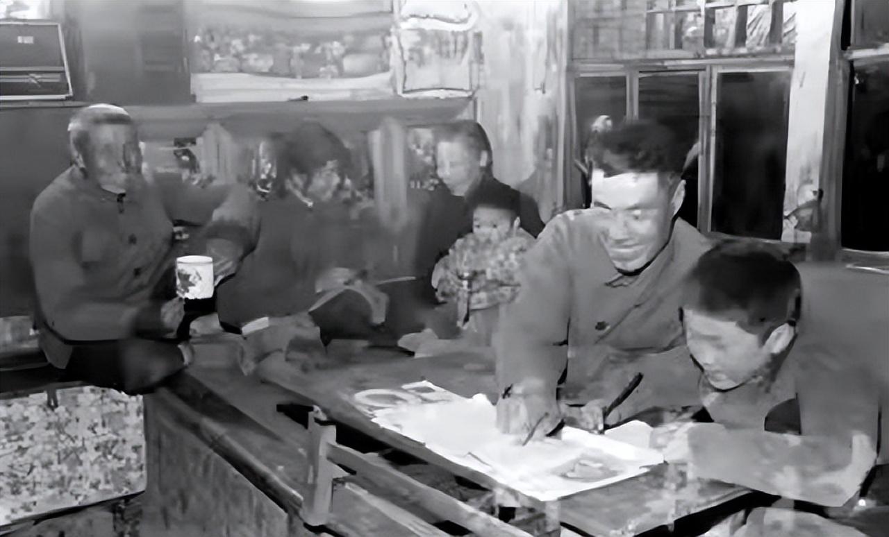 北京第一美女校长沈志莉,女副校长沈志莉案件