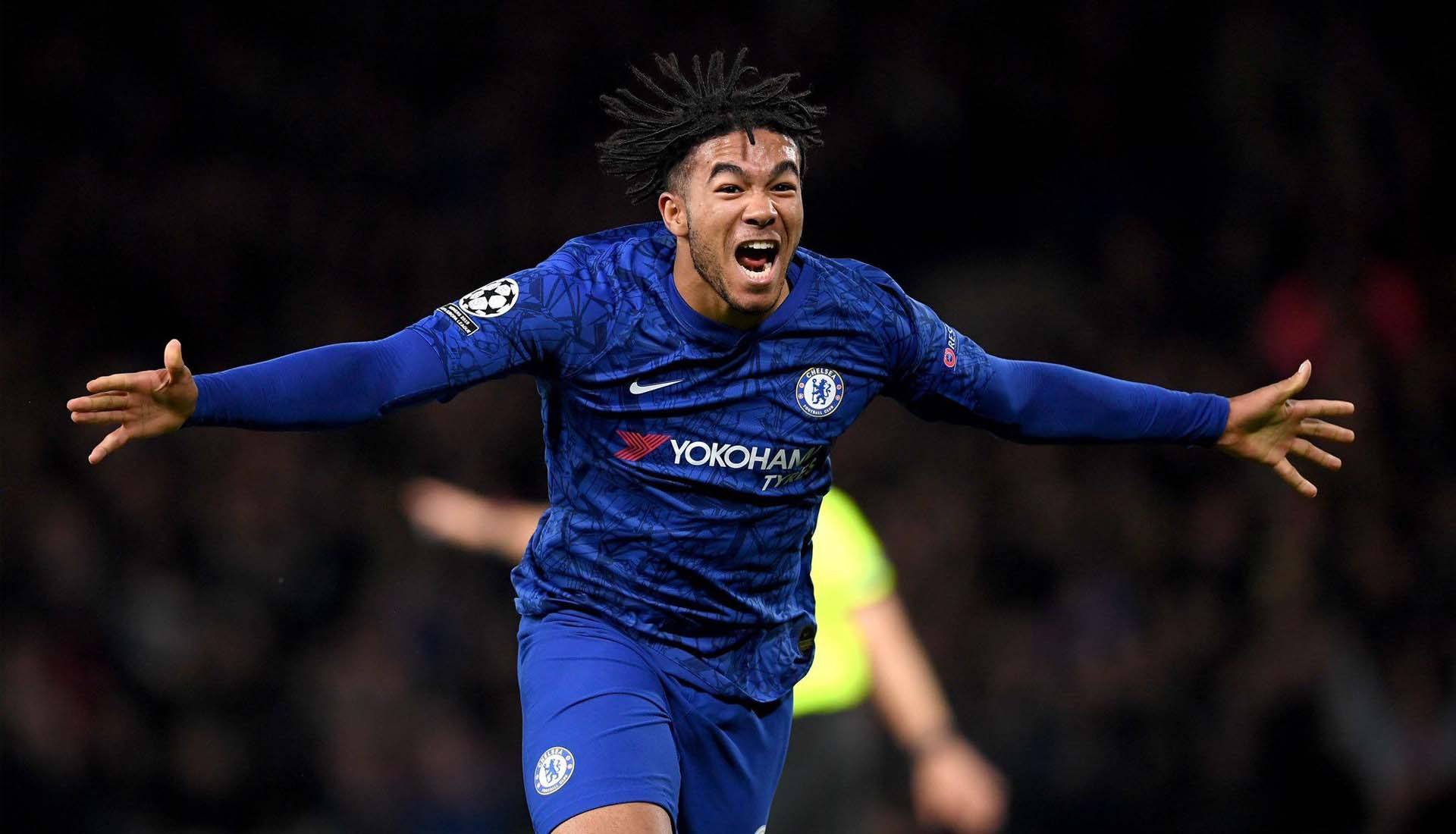 欧冠淘汰赛最佳阵容球员,欧冠最多的10位球员