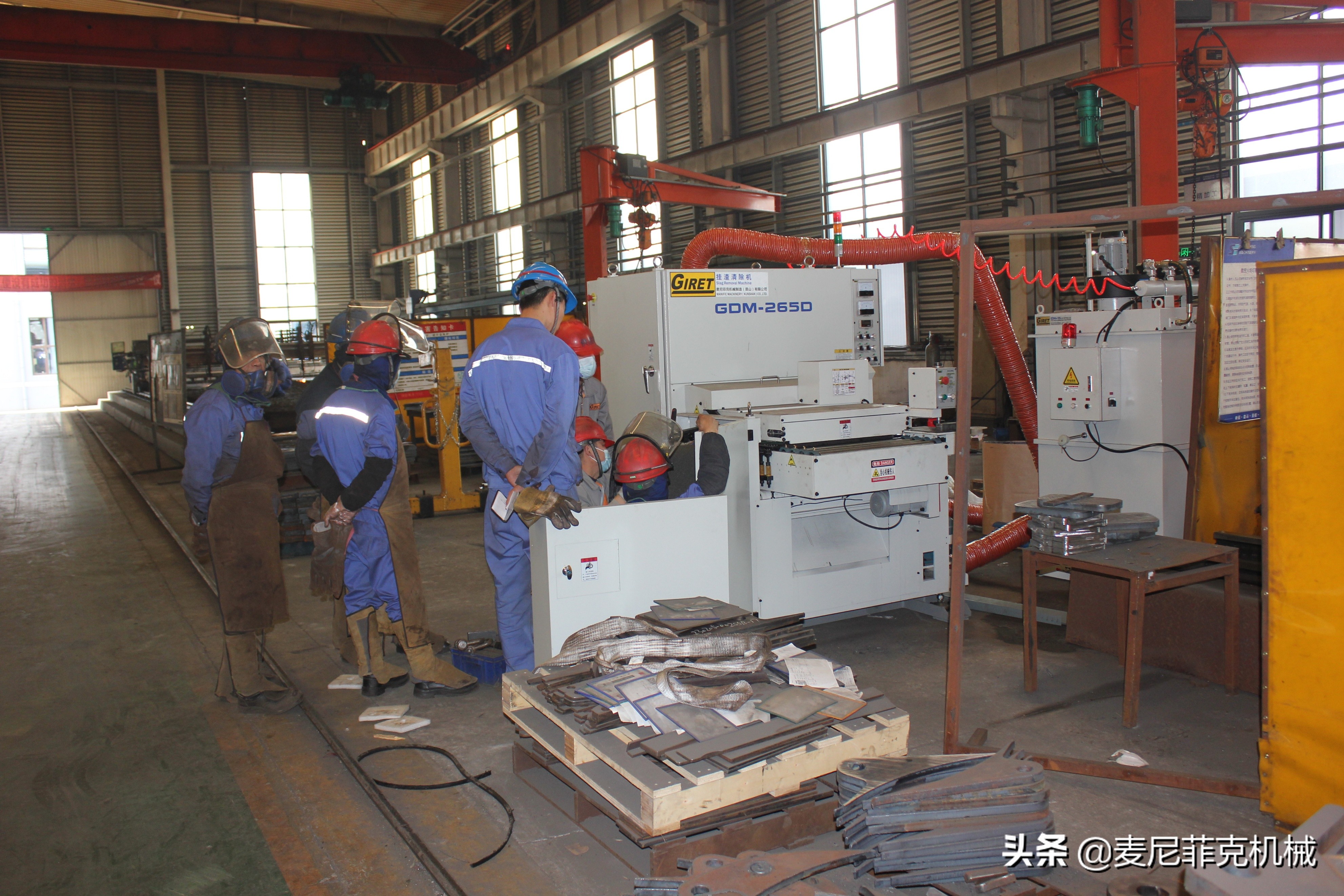 鏃ユ湰鑳滀唬鏈烘鏈夐檺鍏徃,鏃ユ湰鑳滀唬闆嗗洟