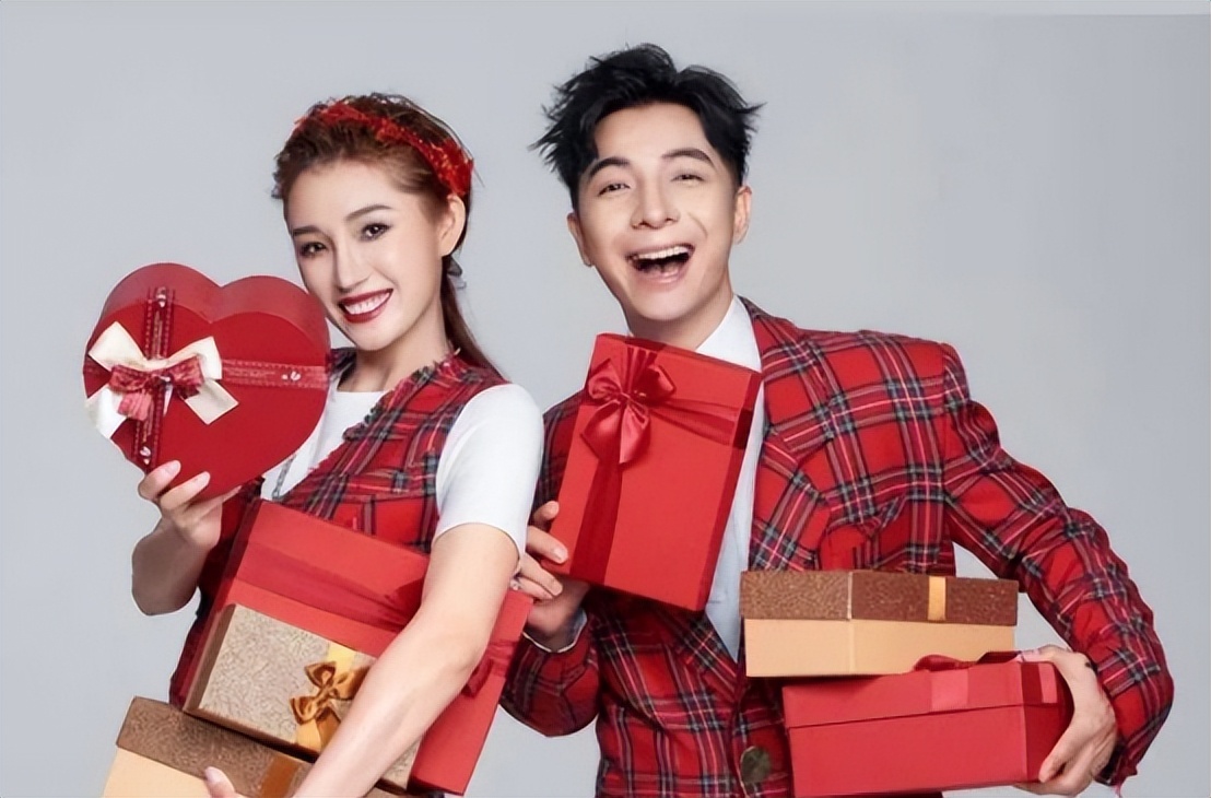 广州房东靠房子收租年入百万,广州夫妻一年收租20个亿