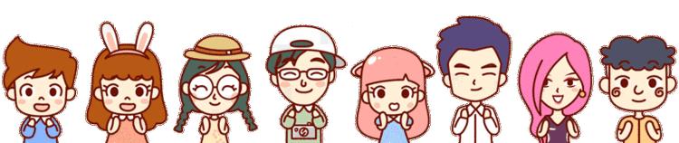 影楼和摄影工作室有什么区别,影楼和工作室的区别