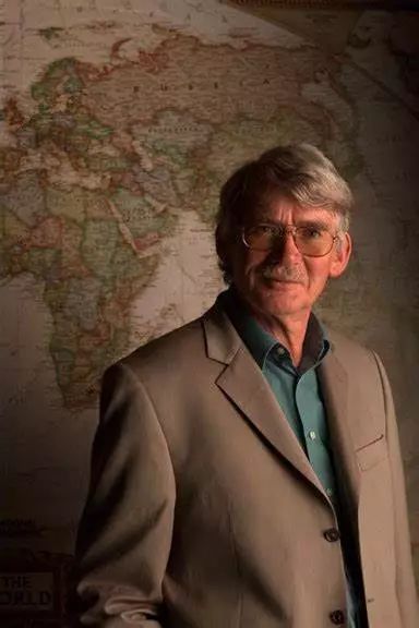 ​对谈|20世纪的阴暗面：从民主与民族主义谈起