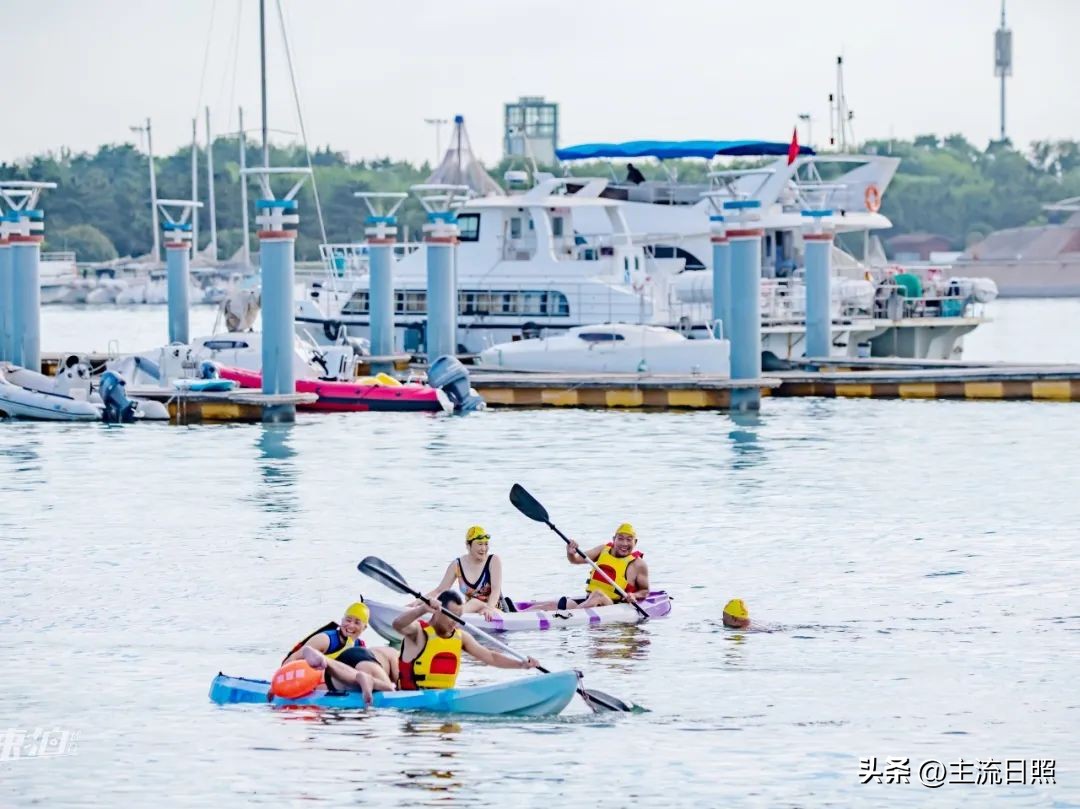 日照体育人物雕塑,日照体育特长