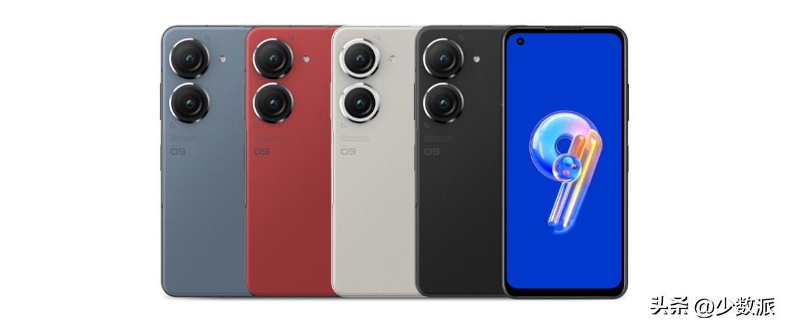 除了苹果还有什么小屏手机,iphonemini小屏手机