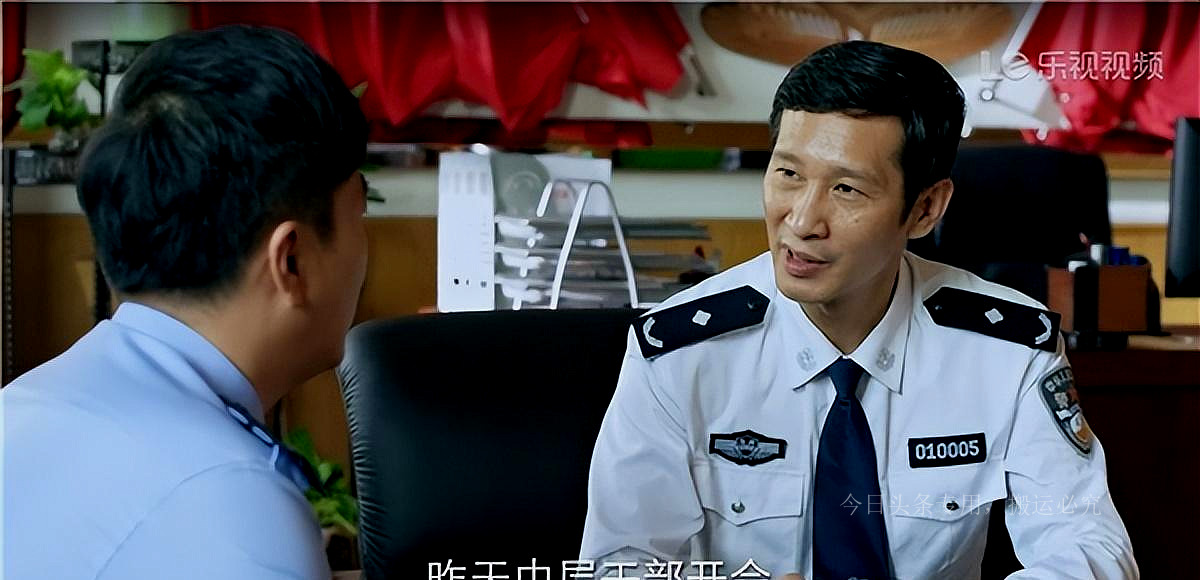 乐视电视真实测评,乐视电视买什么型号好