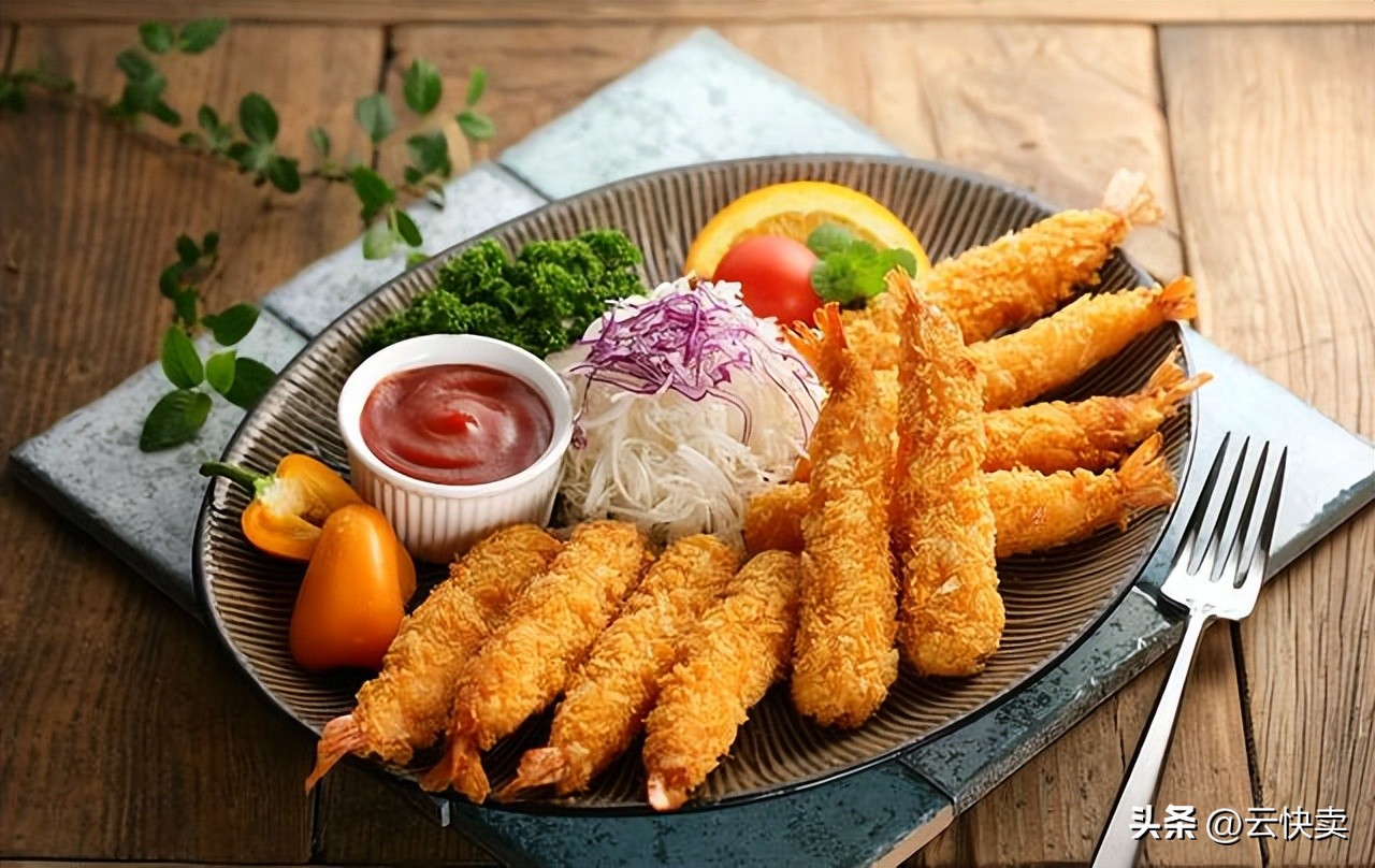 餐饮点餐小程序开发技巧,店铺小程序点餐系统