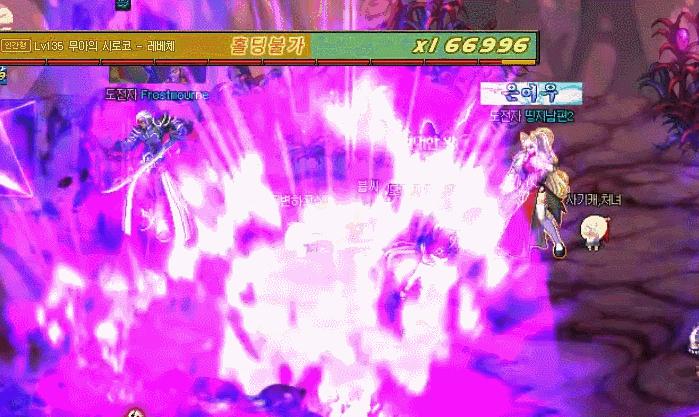 dnf回归不懂怎么玩,dnf希洛克要怎么打