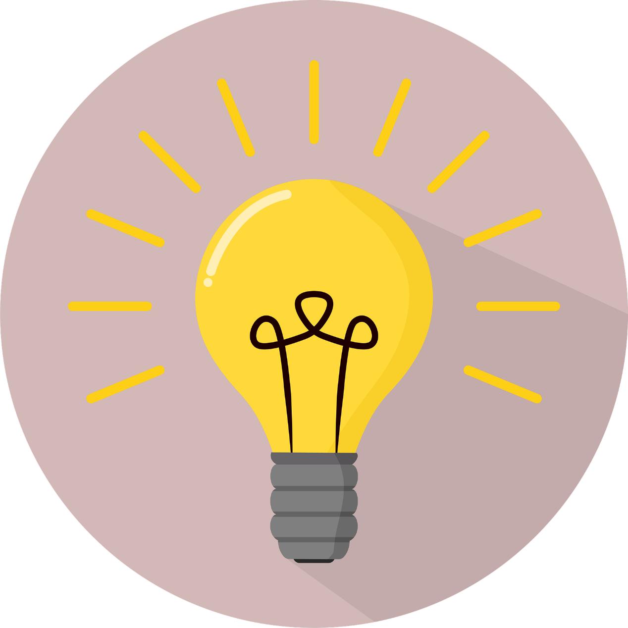 新手创业一定要考虑5个关键点,短视频创业的关键点