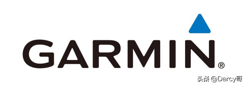 户外品牌中国十大顶级户外品牌,国产户外品牌国外户外品牌有哪些