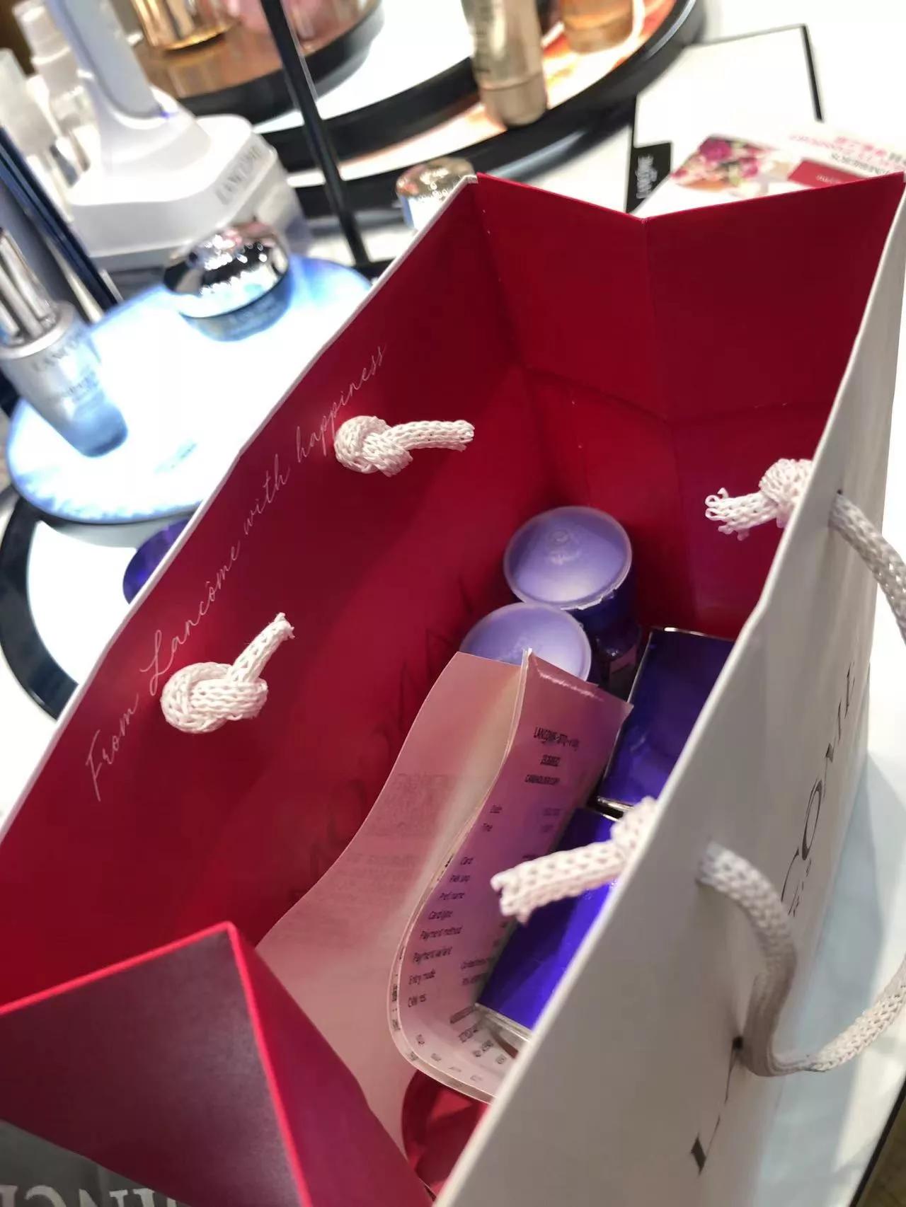 疫情后过香港海关技巧,疫情后第一次去香港