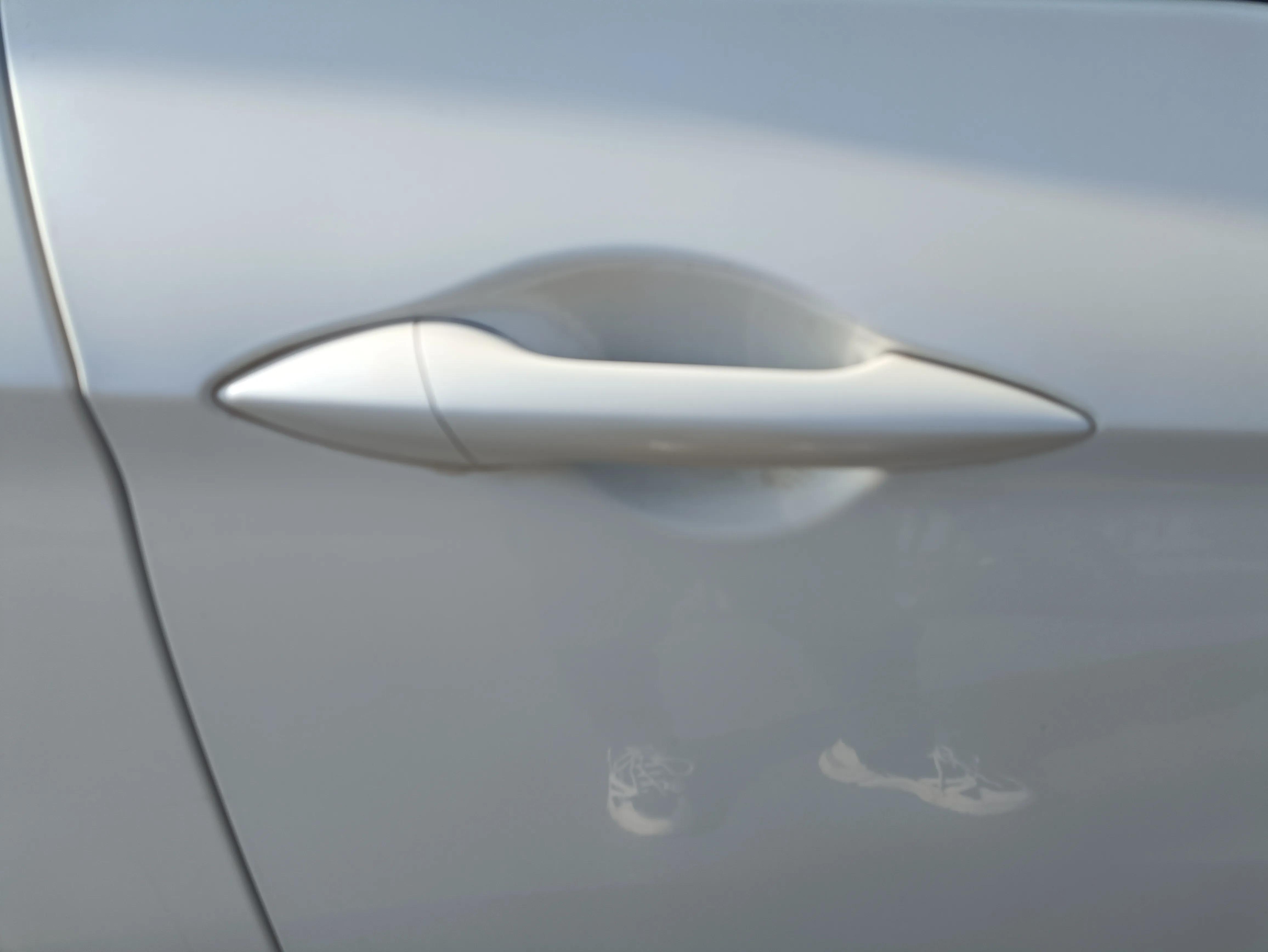 逸动使用的是什么变速箱,逸动plus1.6cvt变速箱怎么样