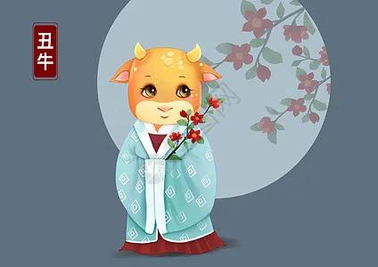 十二生肖的卯兔的性格,卯兔代表什么生肖