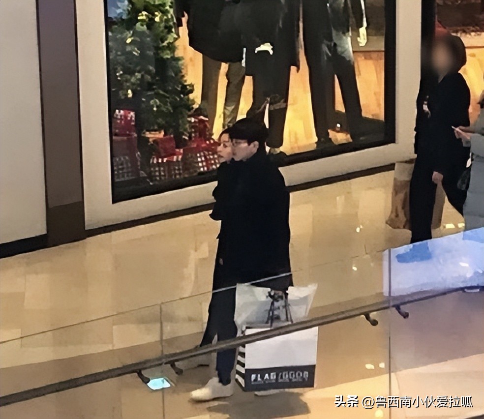 韩星公开恋情,10对明星爱情长跑