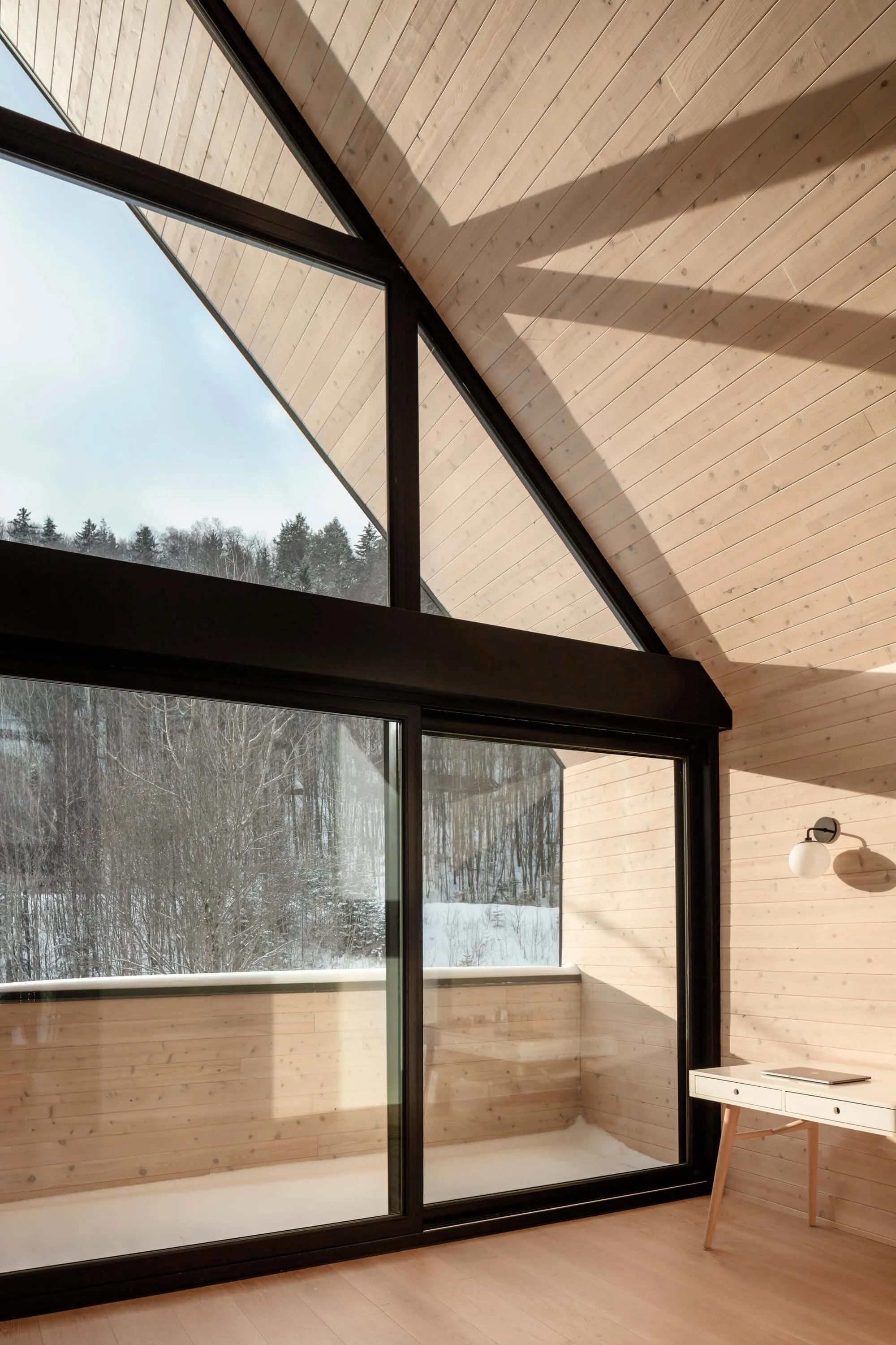 丹麦建筑作品欣赏,莫斯科建筑艺术欣赏