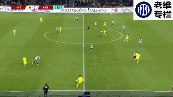 国际米兰2-2平卡利亚里,国际米兰2-1亚特兰大