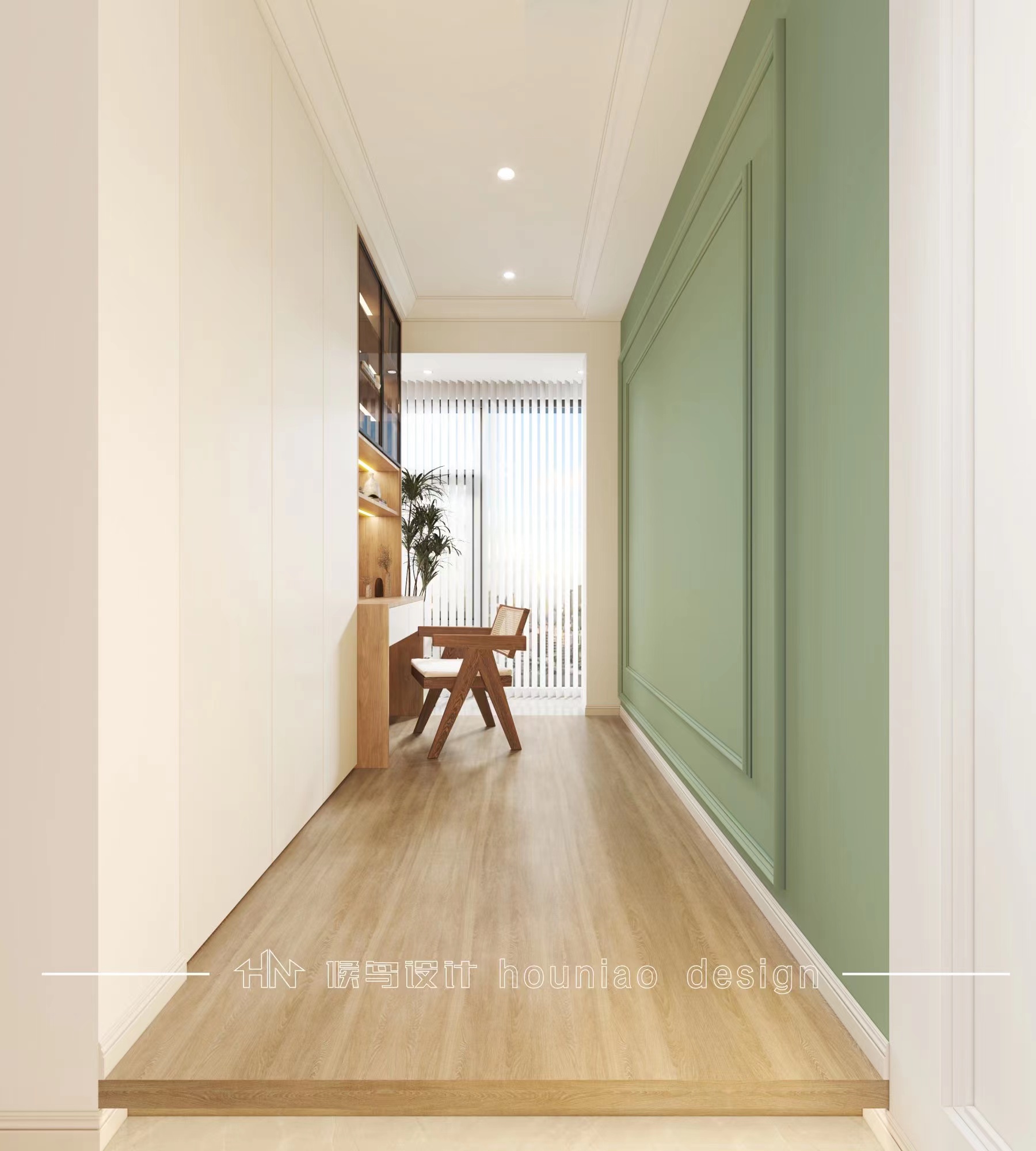 保利观唐洋房,广州高新区保利观塘