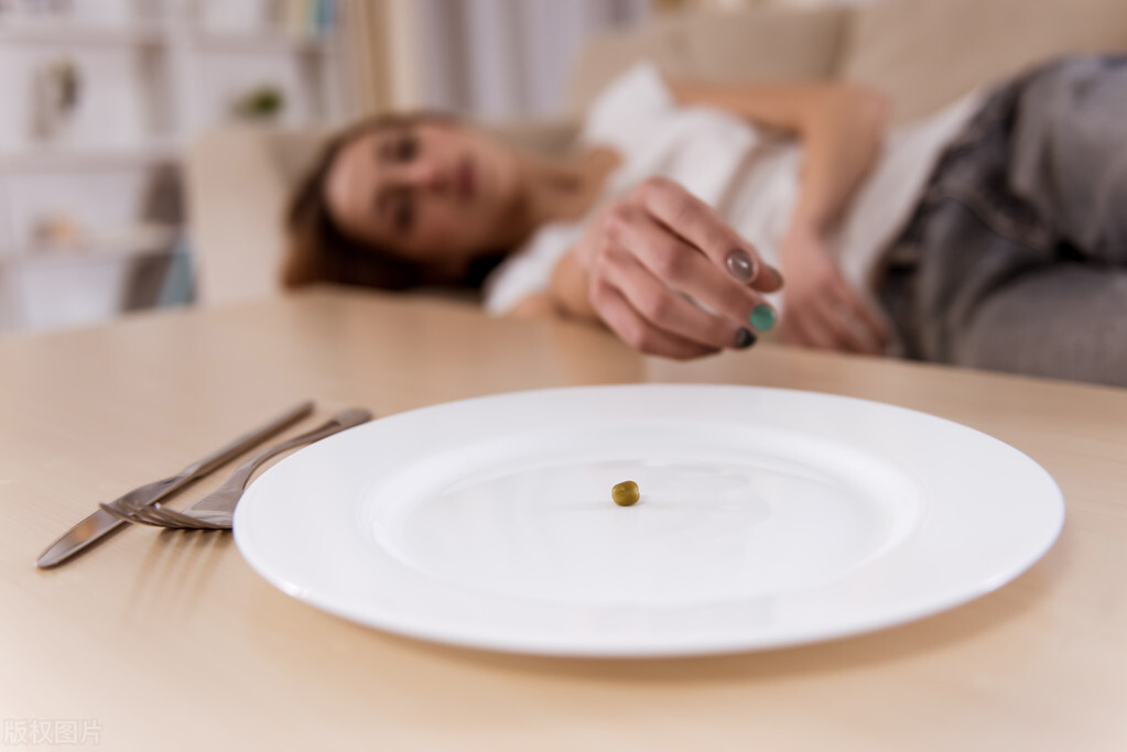 人多大年龄会停止长高,未成年人骨缝闭合还能长高吗