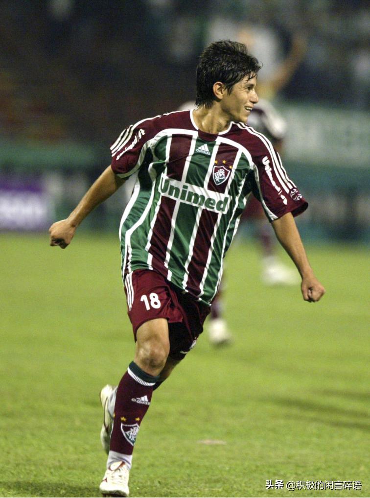 从未进球却活跃在五大联赛的球员,有哪些实力强的球员未能打上nba