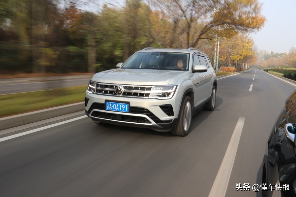 mqbevo平台豪华车,mqbevo平台内饰