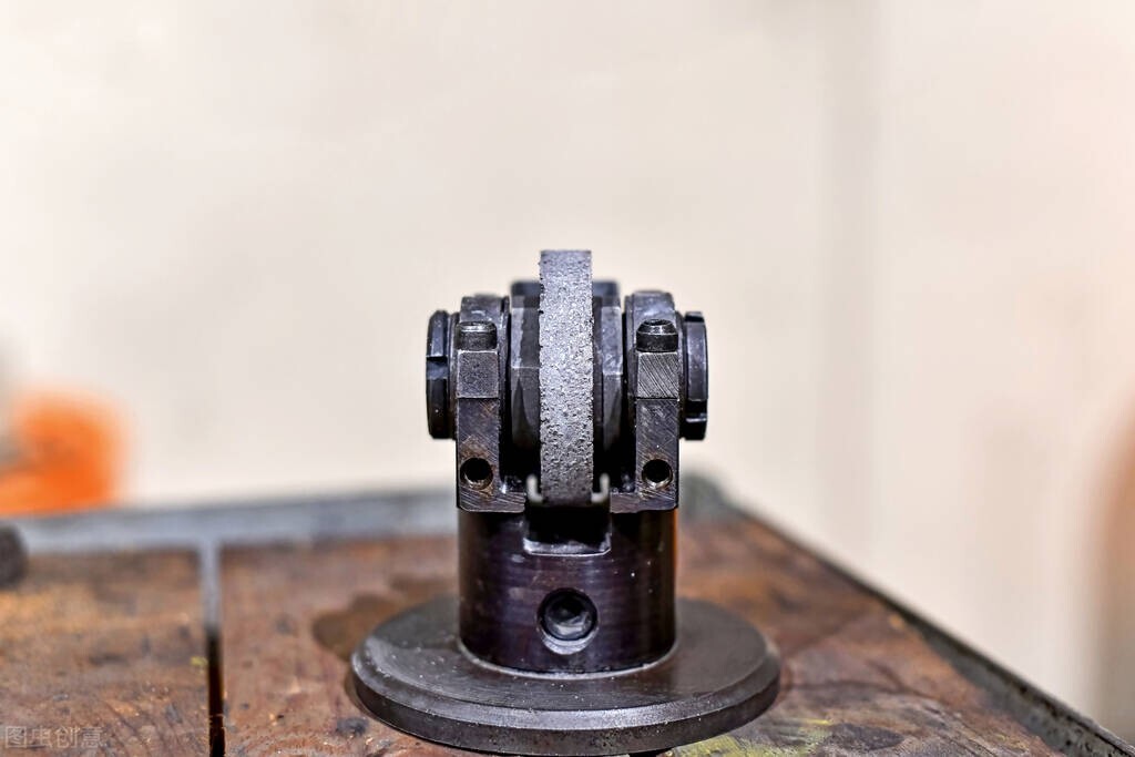 疫情期间工厂怎么找活,疫情过后工厂招工问题大吗