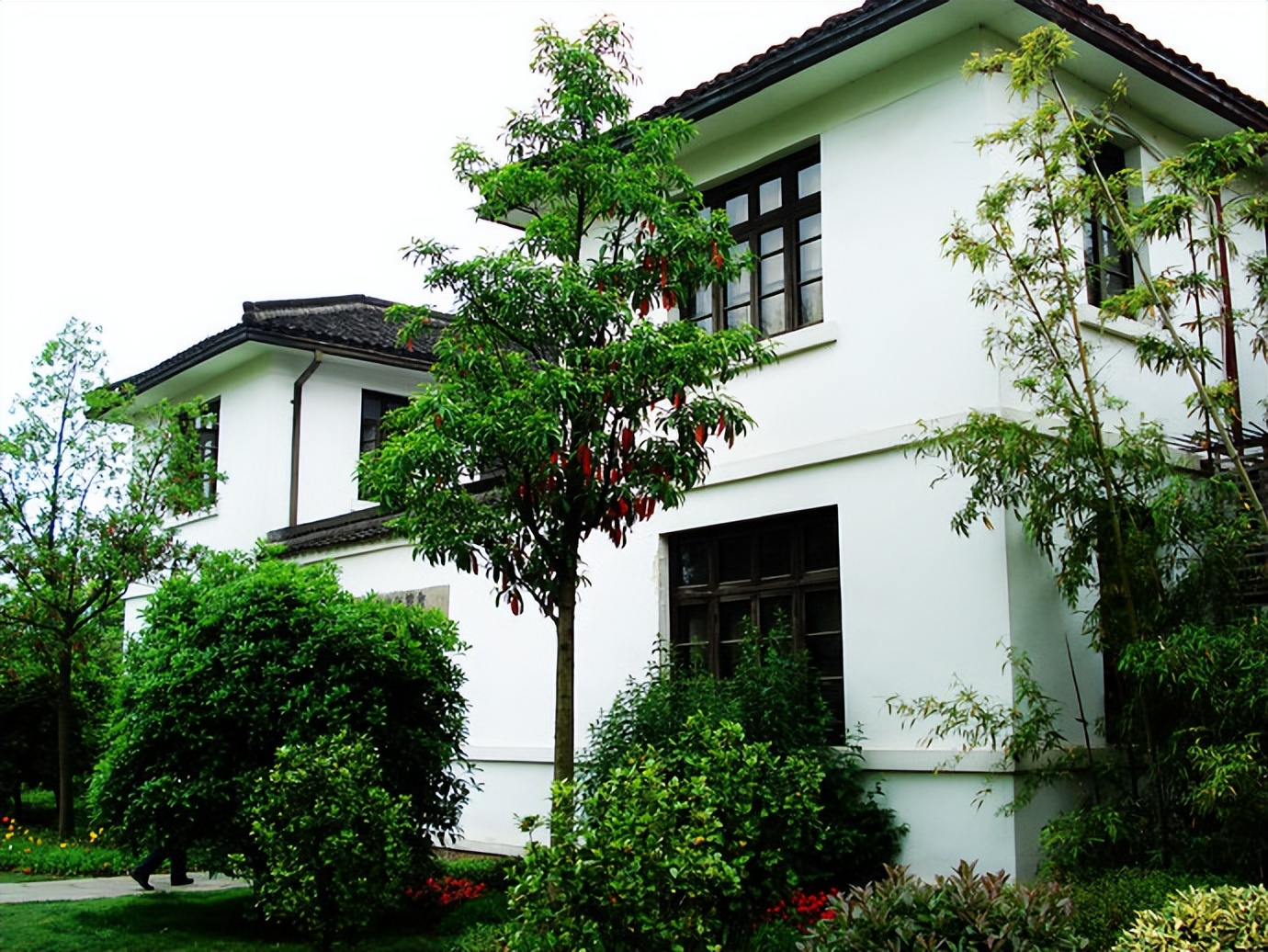 慢游放松体验,杭州慢时光游玩攻略